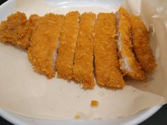 招牌炸猪排-家有好面(世博源店)
