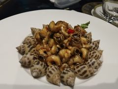 -湖滨客舍·湖北菜