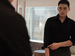 -北京中国大饭店