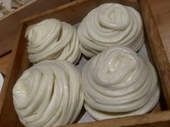 -食膳公园包子铺(烈士公园店)