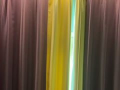 -悠闲岛·影院足道·按摩SPA(华侨城店)