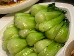 -香辣会·老牌川菜(骏豪店)