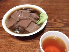 -陈光记烧腊(长寿路店)