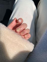 -蜜丝卡伦美甲美睫半永久