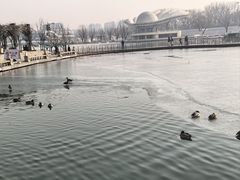 -匠熙小馆(崇文门店)