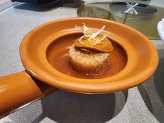 -有喜胶东小馆(太申祥和店)