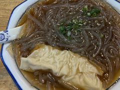 -景芳周大姐(国大城市广场店)