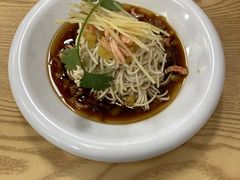 -迎扬春茶社(闻喜路店)