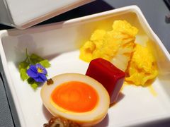 -曼格纳·曼芯馆(杨浦店)
