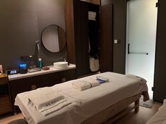 -谧境·爱SPA(春熙路店)