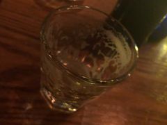 -音乐房子(鎏嘉码头店)