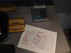 -Xcape异时刻密室逃脱魔法互动(瑞虹天地太阳宫店)