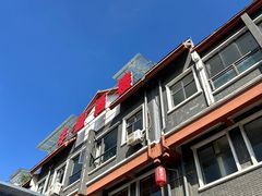 -丰盛酒楼(君悦华庭店)