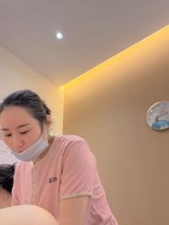 -蓝丝带·催乳·产后恢复中心(未来广场店)