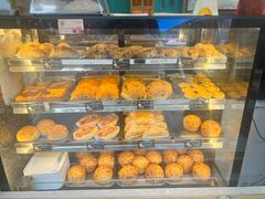 -柠檬树茶餐厅(海雅缤纷城店)