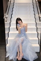 -MuseMarry婚纱(前海嘉里中心店)
