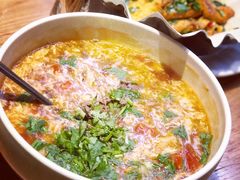 -7017浙菜•建德味(中财店)