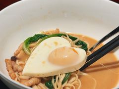 -解香楼(八盘岭路店)