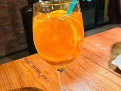 -德国金皇冠啤酒坊(硅谷大街店)