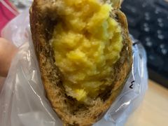 -韩国利尔面包(桂林路店)