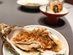 -百富源·海鲜辽菜(和平北大街店)