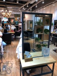 -曼都发型·臻选