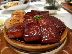 -松鹤楼·非遗·苏帮菜(融科店)