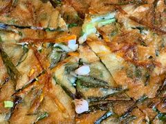 -第二外国语学院-韩国餐厅(朝阳路店)