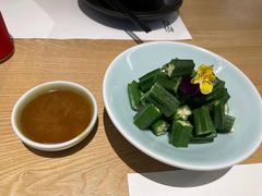 -榕意·川味之美(深业上城店)