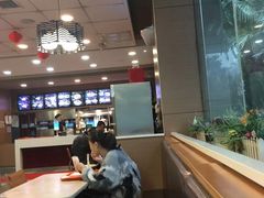 -魏家凉皮(科技三路店)