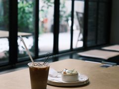 -MIMI FASO(古仓店)