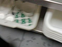 -百富源·海鲜辽菜(浑河堡店)