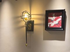 -万泊酒店(长沙五一广场国金中心店)