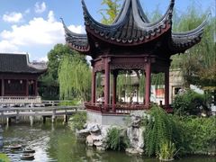 -檀园