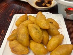 -海坛特色小吃·只做平潭特色菜(平潭店)