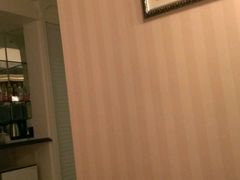 -北京假日花园精品酒店