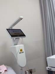 -上海华美医疗美容医院