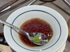 -巴奴毛肚火锅(大剧院店)
