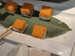-大河宴·椒麻鱼火锅(北京路中和美食街店)