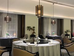 -楚禾宴·家宴(光谷大道店)