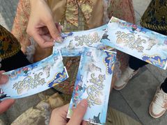 -合肥融创乐园