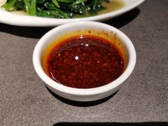 -德发长·花式蒸饺(大唐不夜城店)