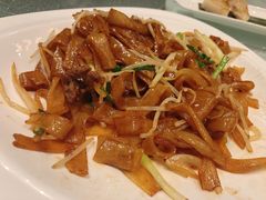 -麒茗餐厅·粤菜·宴会厅·海鲜(锦绣路店)