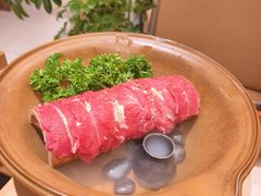 -山缓缓火锅(上海闵行龙湖店)