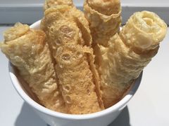 -八合里潮汕鲜牛肉火锅(惠州华贸店)