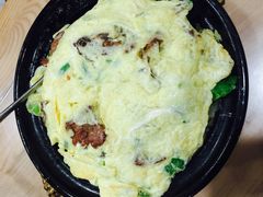 -覃记螺蛳粉·桂林米粉(鼓楼南街店)