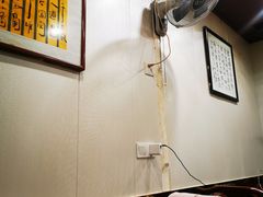 -壶园美食·淮扬菜(东圈门店)