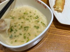 -南城香(北京南站店)