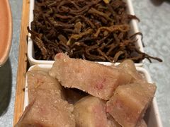 -真定郝家排骨(正定县总店)