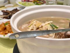 -群乐饭店(滨安路店)
